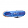 Nike Pegasus Plus Crystal Blue Off Noir - Scarpe Running Uomo