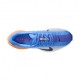Nike Pegasus Plus Crystal Blue Off Noir - Scarpe Running Uomo