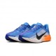 Nike Pegasus Plus Crystal Blue Off Noir - Scarpe Running Uomo