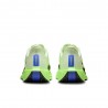 Nike Pegasus Plus Volt Ice Nero Spruce - Scarpe Running Uomo