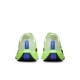 Nike Pegasus Plus Volt Ice Nero Spruce - Scarpe Running Uomo