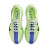 Nike Pegasus Plus Volt Ice Nero Spruce - Scarpe Running Uomo