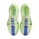 Nike Pegasus Plus Volt Ice Nero Spruce - Scarpe Running Uomo