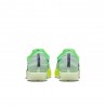 Nike Zoomx Streakfly 2 Barely Verde Nero Spruce - Scarpe Running Uomo