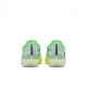 Nike Zoomx Streakfly 2 Barely Verde Nero Spruce - Scarpe Running Uomo