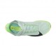 Nike Zoomx Streakfly 2 Barely Verde Nero Spruce - Scarpe Running Uomo