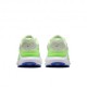 Nike Structure 26 Volt Ice Nero Spruce - Scarpe Running Uomo
