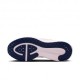 Nike Revolution 8 Hydrogen Blue - Scarpe Running Donna