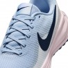 Nike Revolution 8 Hydrogen Blue - Scarpe Running Donna