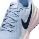 Nike Revolution 8 Hydrogen Blue - Scarpe Running Donna