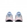 Nike Revolution 8 Hydrogen Blue - Scarpe Running Donna