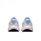 Nike Revolution 8 Hydrogen Blue - Scarpe Running Donna