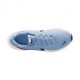 Nike Revolution 8 Hydrogen Blue - Scarpe Running Donna