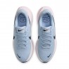 Nike Revolution 8 Hydrogen Blue - Scarpe Running Donna