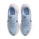 Nike Revolution 8 Hydrogen Blue - Scarpe Running Donna
