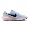 Nike Revolution 8 Hydrogen Blue - Scarpe Running Donna