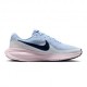 Nike Revolution 8 Hydrogen Blue - Scarpe Running Donna