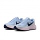 Nike Revolution 8 Hydrogen Blue - Scarpe Running Donna