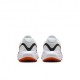 Nike Revolution 8 Off Bianco Total Arancio - Scarpe Running Uomo