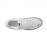 Nike Revolution 8 Off Bianco Total Arancio - Scarpe Running Uomo