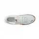 Nike Revolution 8 Off Bianco Total Arancio - Scarpe Running Uomo