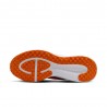 Nike Revolution 8 Off Bianco Total Arancio - Scarpe Running Uomo