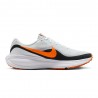 Nike Revolution 8 Off Bianco Total Arancio - Scarpe Running Uomo