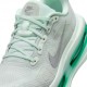 Nike Vomero Premium Barely Verde Metallic Argento - Scarpe Running Donna