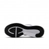 Nike Revolution 8 Bianco Racer Blue - Scarpe Running Uomo