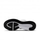 Nike Revolution 8 Bianco Racer Blue - Scarpe Running Uomo
