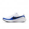 Nike Revolution 8 Bianco Racer Blue - Scarpe Running Uomo