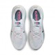 Nike Vomero 18 Bianco Mineral Slate - Scarpe Running Uomo