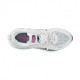 Nike Vomero 18 Bianco Mineral Slate - Scarpe Running Uomo