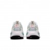 Nike Vomero 18 Bianco Mineral Slate - Scarpe Running Uomo