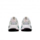 Nike Vomero 18 Bianco Mineral Slate - Scarpe Running Uomo