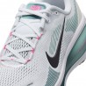 Nike Vomero 18 Bianco Mineral Slate - Scarpe Running Uomo