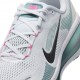 Nike Vomero 18 Bianco Mineral Slate - Scarpe Running Uomo