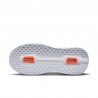 Nike Vomero Premium Bianco Lapis-Total Arancio - Scarpe Running Uomo