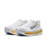Nike Vomero Premium Bianco Lapis-Total Arancio - Scarpe Running Uomo