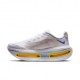 Nike Vomero Premium Bianco Lapis-Total Arancio - Scarpe Running Uomo