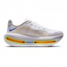 Nike Vomero Premium Bianco Lapis-Total Arancio - Scarpe Running Uomo