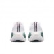 Nike Vomero Plus Bianco Grigio Fog-Hydrogen - Scarpe Running Uomo