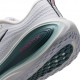 Nike Vomero Plus Bianco Grigio Fog-Hydrogen - Scarpe Running Uomo
