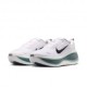 Nike Vomero Plus Bianco Grigio Fog-Hydrogen - Scarpe Running Uomo