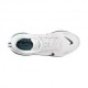 Nike Vomero Plus Bianco Grigio Fog-Hydrogen - Scarpe Running Uomo