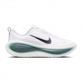 Nike Vomero Plus Bianco Grigio Fog-Hydrogen - Scarpe Running Uomo