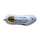 Nike Vomero Plus Hydrogen Blue Laser Arancio - Scarpe Running Uomo