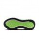 Nike Vomero Plus Volt Ice Nero Spruce - Scarpe Running Uomo