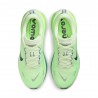 Nike Vomero Plus Volt Ice Nero Spruce - Scarpe Running Uomo