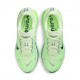 Nike Vomero Plus Volt Ice Nero Spruce - Scarpe Running Uomo